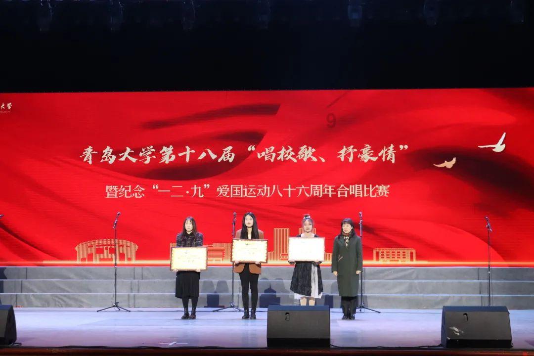 无忧国际wy6999