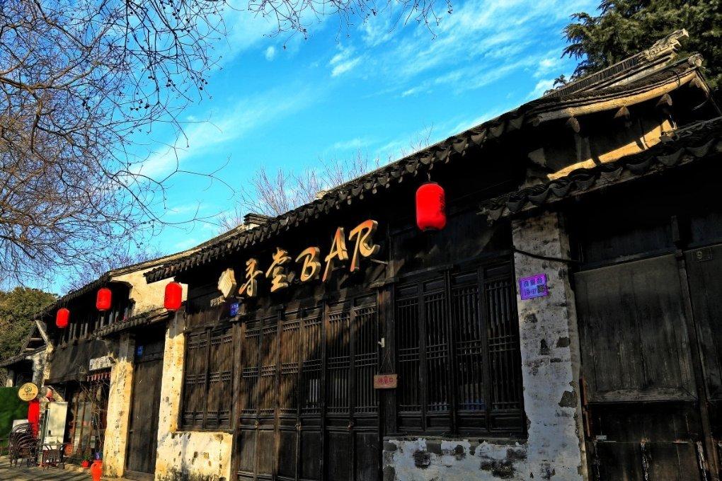 机智问答网页-解决问题精准高效-这四个英语单词都有“因为”的意思,你知道它们的区别吗?
